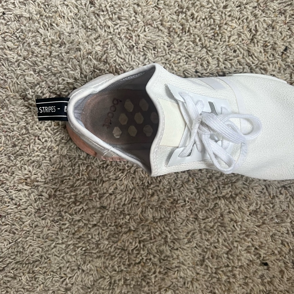 Adidas nmd - Picture 2 of 4